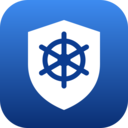 Rudder VPN